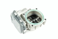 BMW E90 330i, E60 530i - Valvola a farfalla 7556118