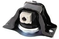 Подушка двигателя renault megane scenic 1.5 dci 1.9 dci 2.0 16v 8200042456 - фото