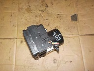 Блок насос abs kuga, куга mk2 2.0tdci cv61-2c405-ca - фото