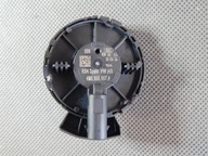Audi a4 b9 датчик удара 4m0955557a - фото