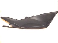 Honda pcx125 150 днище правая stopien новый, новое 14-17