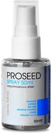 STIMULAČNÝ PROSEED SPREJ 50ML SILNÁ EREKCIA SEX