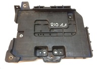 Основа, основой аккумулятор kia oe 37150-1w000 - фото