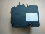 Seat skoda vw насос abs 6r0907379at 6r0907379as