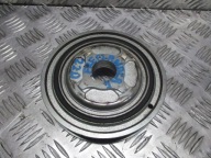 Riemenscheibe LAND ROVER FREELANDER 2 4X4 2,2D