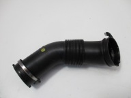 pipe AUDI A8 4N0 3,0TDI 4N0129619P
