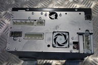 Навигация измерения nissan gtr 25915 jf39a - фото