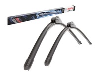 Honda civic viii ufo очистителя bosch aerotwin