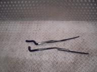 BRACCI TERGICRISTALLO RANGE ROVER VOGUE L405 2SZT. 1