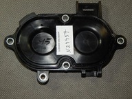 Audi a4 b9 захист
 головки 04l109283 - фото