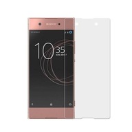 TVRDENÁ SKLO 9H 0,3mm pre SONY XPERIA XA1 PLUS