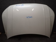 CAPOT VW TIGUAN 15- 5NA