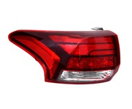 Задняя фара левая led outlander gf 2015-.. 8330a997 - фото