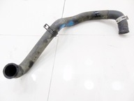 Трубка шланг воды патрубок a klasa, класс 1.7 cdi w168 a170
