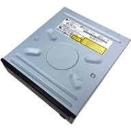 Interná DVD mechanika LG GDR-H30N