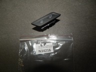 VW TIGUAN switch of a lock central 5NA962125