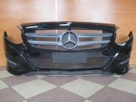 PARE CHOCS AVANT MERCEDES B-KLASA 246 LIFT