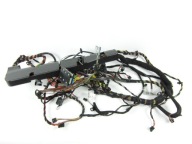 Câblage Câblage Électrique z du tableau de bord Console Mercedes W221