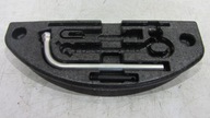 Audi oe 4h0012110 - фото