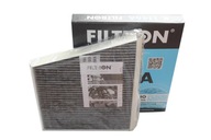 Filtron k 1146a filtr, вентиляция пространство pasazerskiej - фото