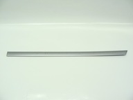 Opel vectra c универсал листва дверь задние, заднее  левый серая - фото