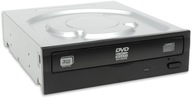 DVD interná napaľovačka vistupgrade
