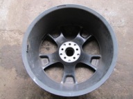 VOLVO S90 V90 XC90 XC60 - disk ETABETA TETTSUT 20