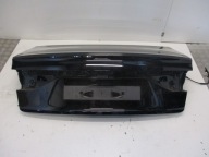boot doors AUDI A8 4N0 16R LONG below KAMERE