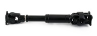 Евро
 driveshafts 37140-35030 - фото