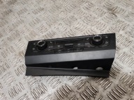 IDEALNY PANEL KLIMATRONIC AUDI A4 A5 B8 1