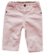 H&M detské menčestrové nohavice J.NOWE 68