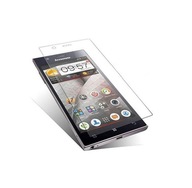 OCHRANNÁ FÓLIA OBRAZOVKA SONY XPERIA Z4 MINI COMPACT