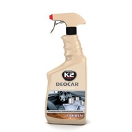 K2 DEOCAR FAHREN ODŚWIEŻACZ POWIETRZA SPRAY 700ml