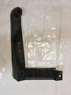 Volkswagen oe 7l6807862 крепление бампера
