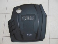 fedél motorfedél AUDI A5 8T0 2.0TDI