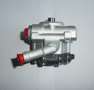 Audi OE 4E0 145 156 D hydraulické čerpadlo, riadenie