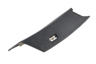 BMW E61 m-packet cover side SLUPKA left rear part 7061343