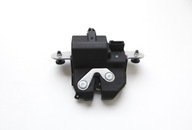 Замок крышки opel opel astra k corsa d e meriva b oe 39021416