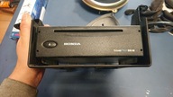 Читатель dvd навигация навигации honda accord vi