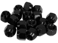 Гайки до дисков stalowych 12x1,5 kia hyundai