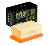 Фильтр воздуха hiflo filtro bmw r1200 rt улица hp2 - фото