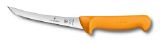 Nóż trybownik Swibo Victorinox 5.8406.16