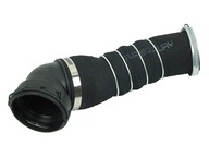 Трубка интеркулера bmw 5 e60 e61 520d 1161-7808416 - фото