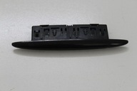 Дисплей парктроники mercedes w204 fl 11-14r