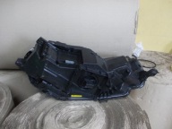 LIGHT LEFT AUDI A5 FULL LED MATRIX 8W6941035E