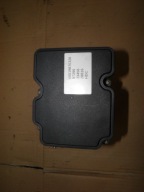 BOXER JUMPER 2.0 HDI 14- pump control unit ABS new
