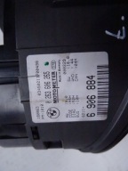 BMW E46 diesel dials dials