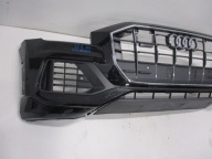BRANIK AUDI Q8 4M8 S-LINE ISPOD PDC ISPOD RADAR