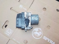 Блок насос abs rav4 2.2 d4d 44540-42311 - фото