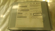 Навигация навигация volvo xc60 c60 c70 31357216aa 12r